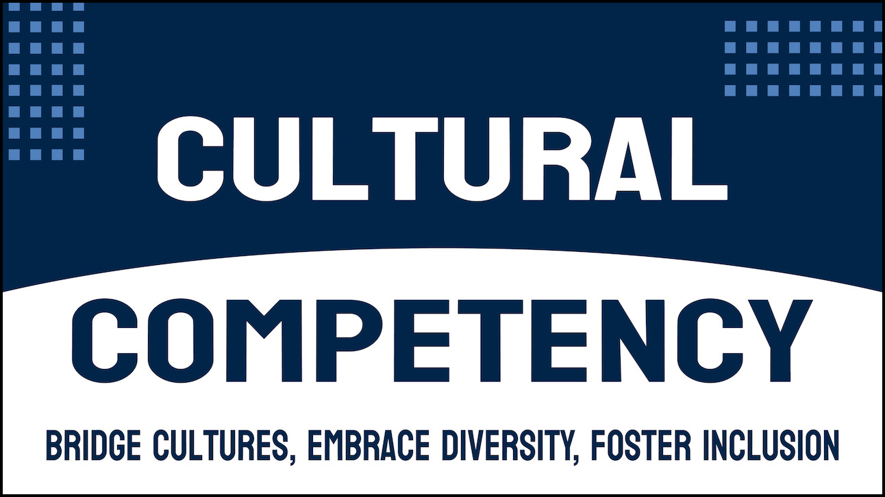 cultural_competency-0 image
