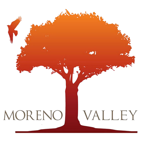 City of Moreno Valley